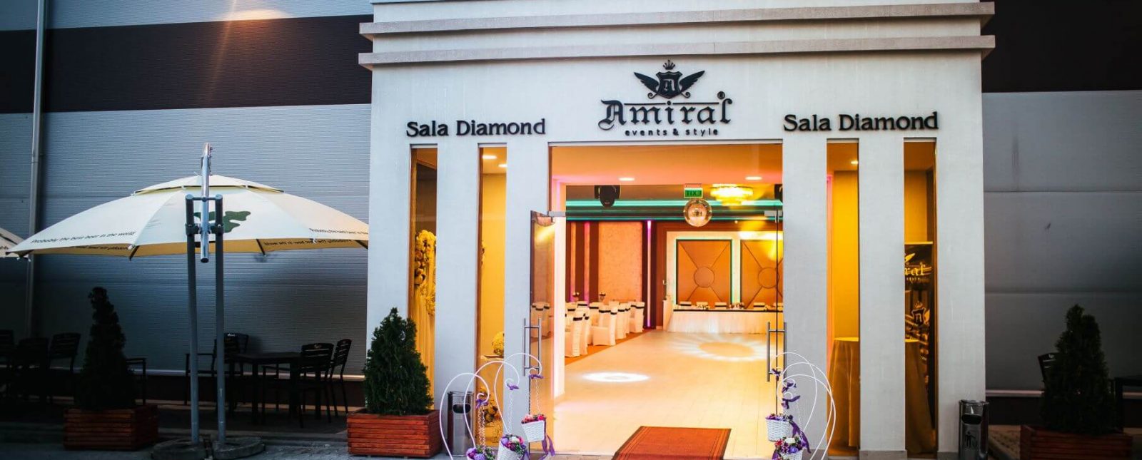 sala-diamond-21