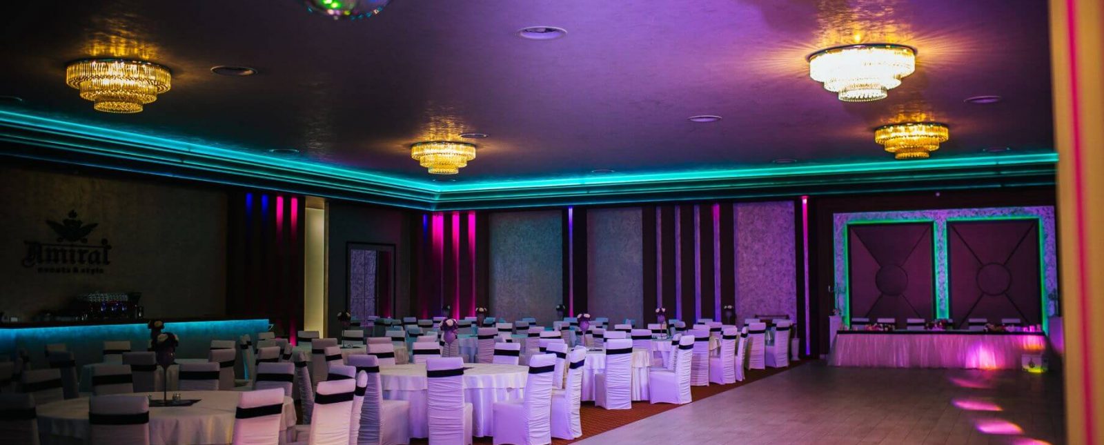 sala-diamond-26