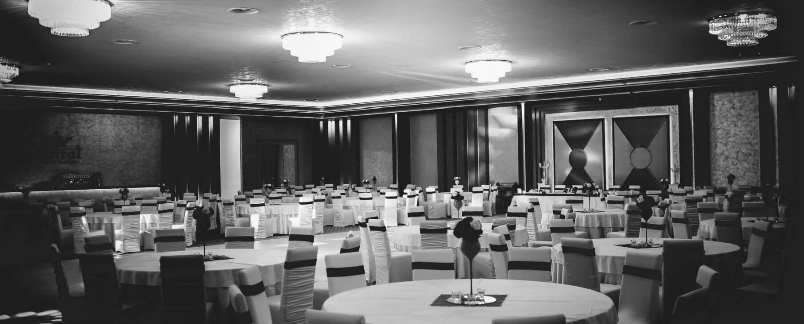 sala-diamond-29