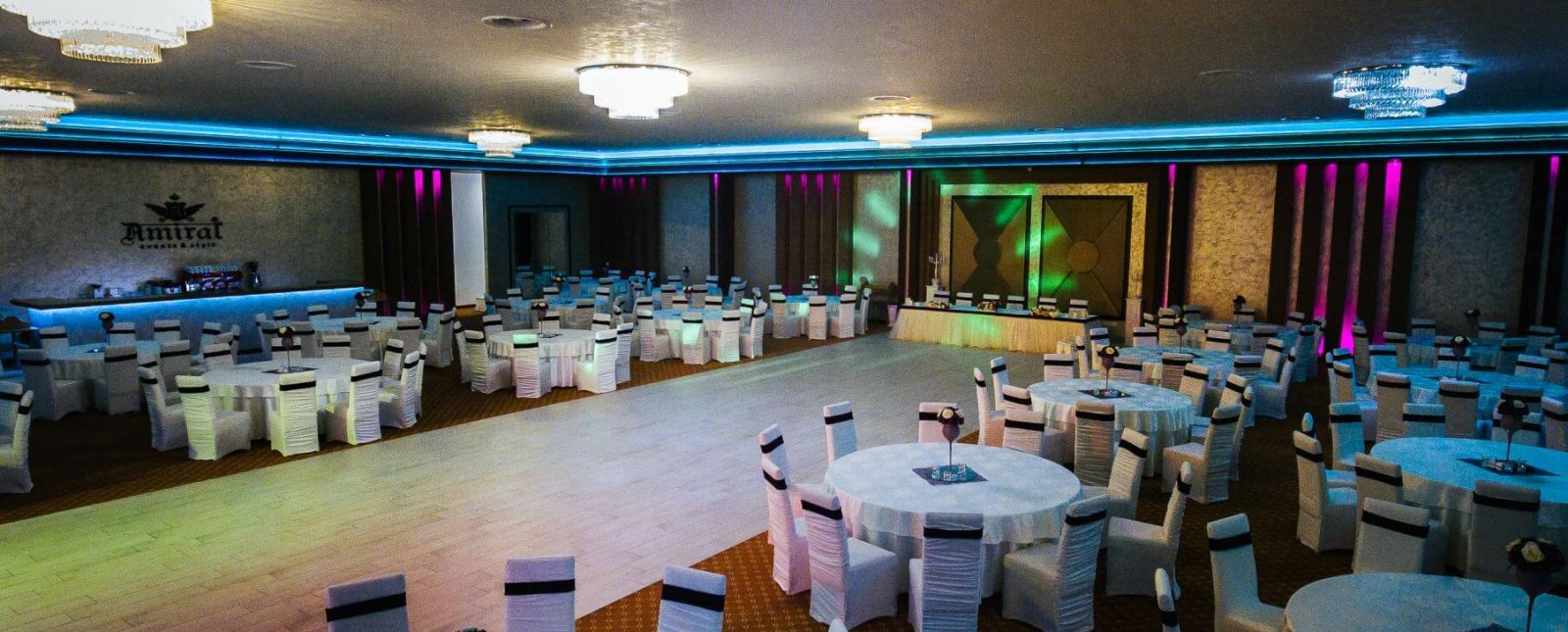 sala-diamond-9