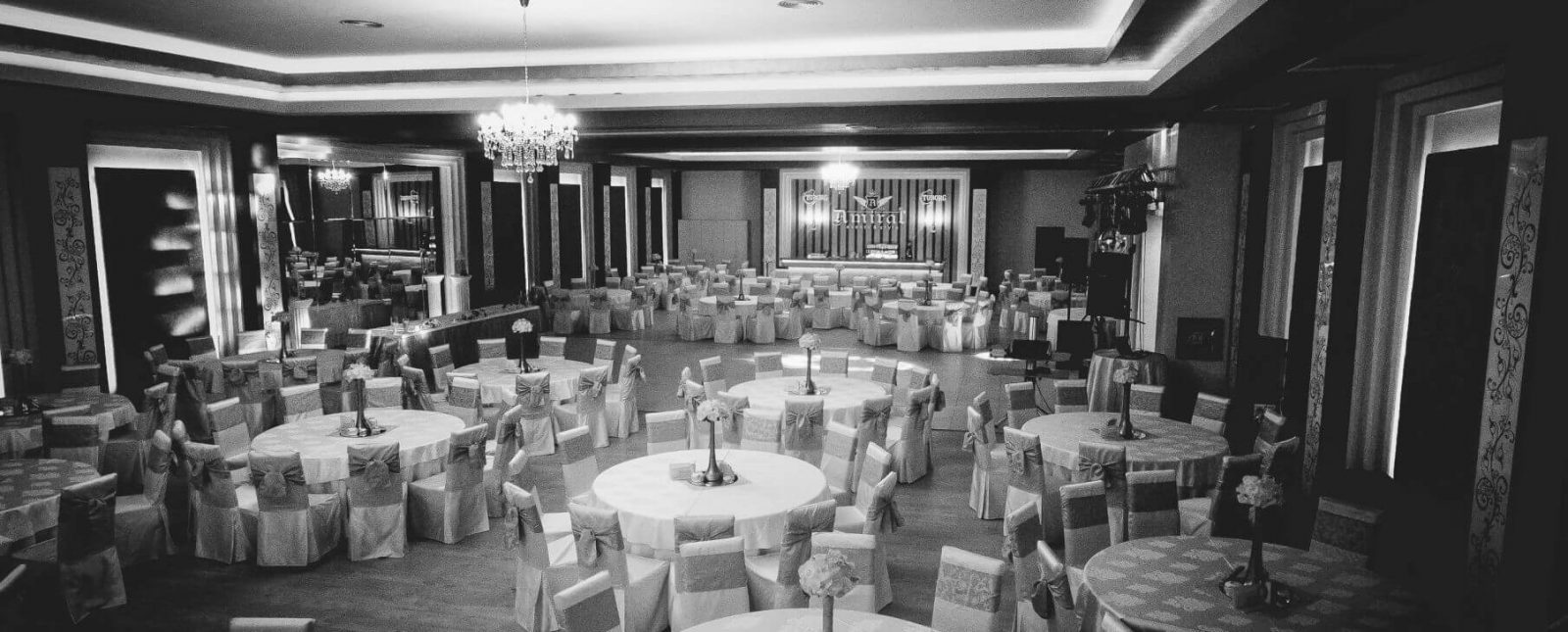 sala-gold-10