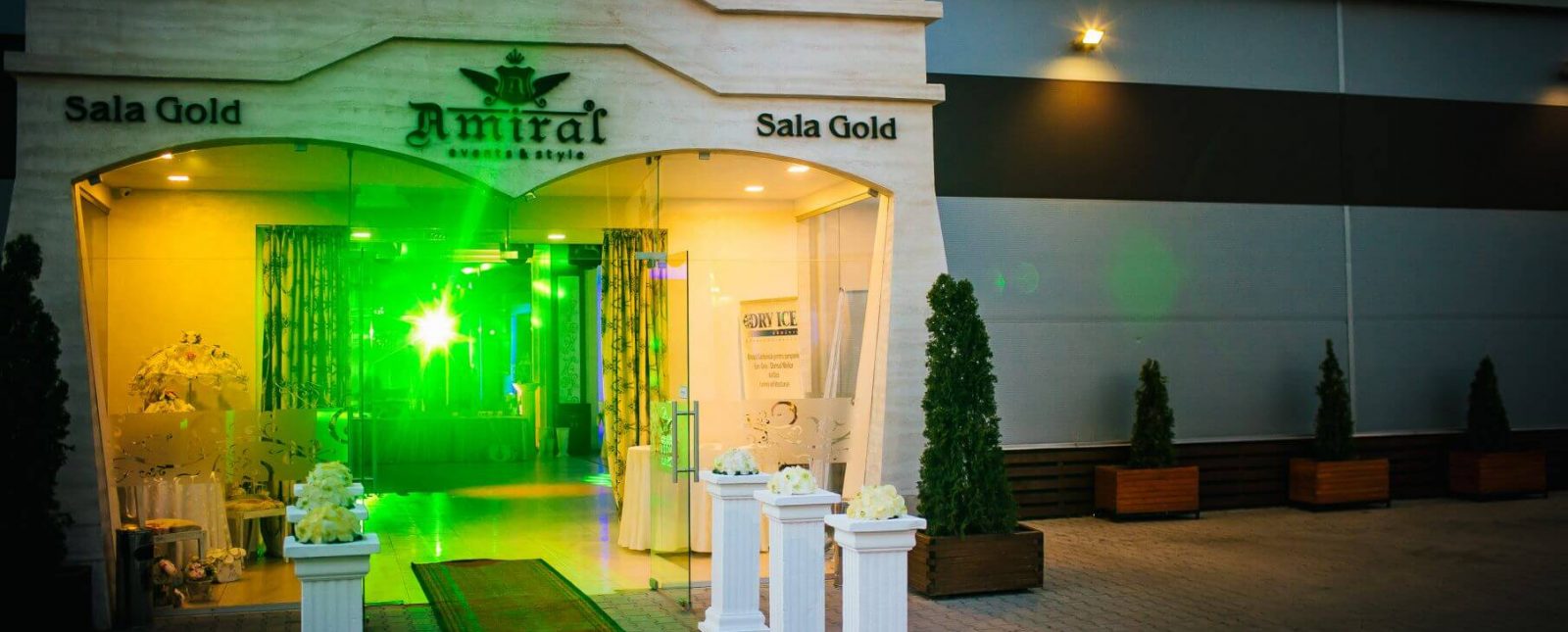 sala-gold-15