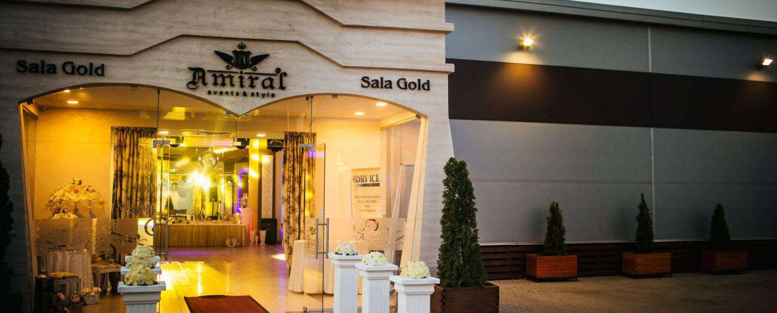 sala-gold-16