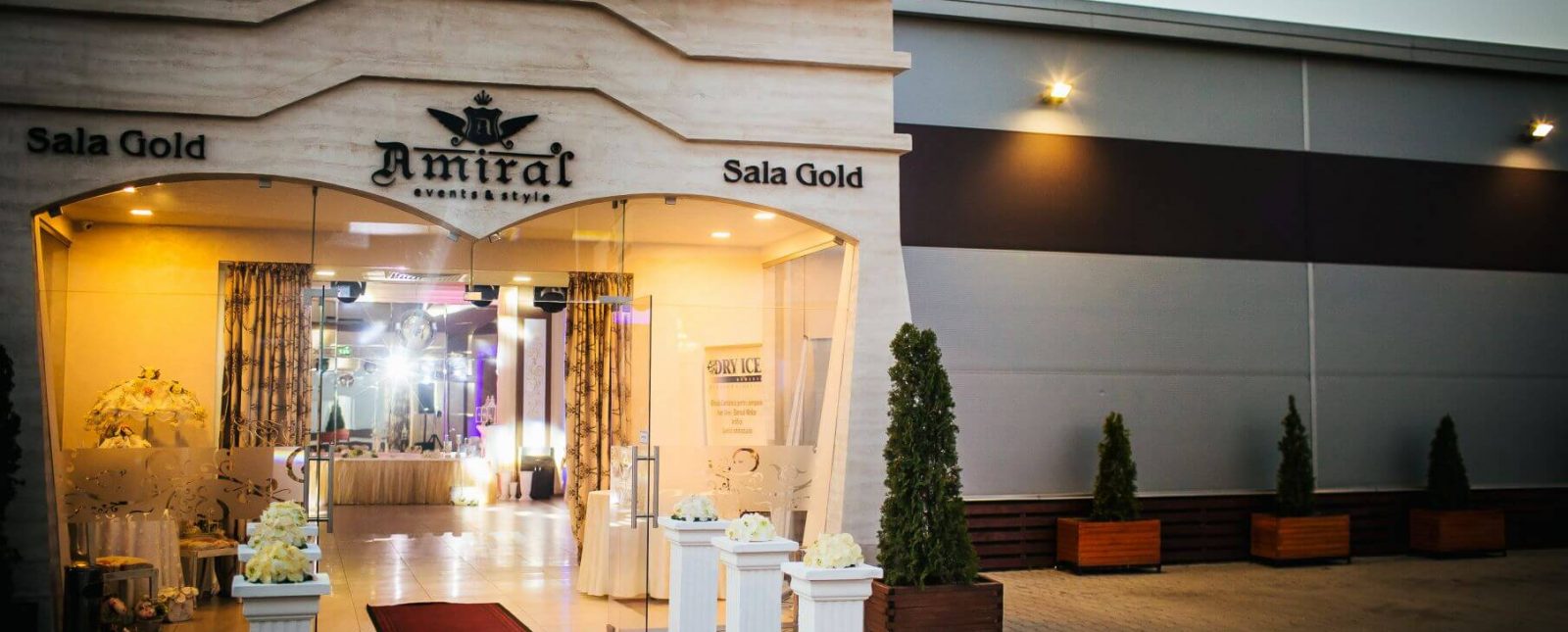 sala-gold-17