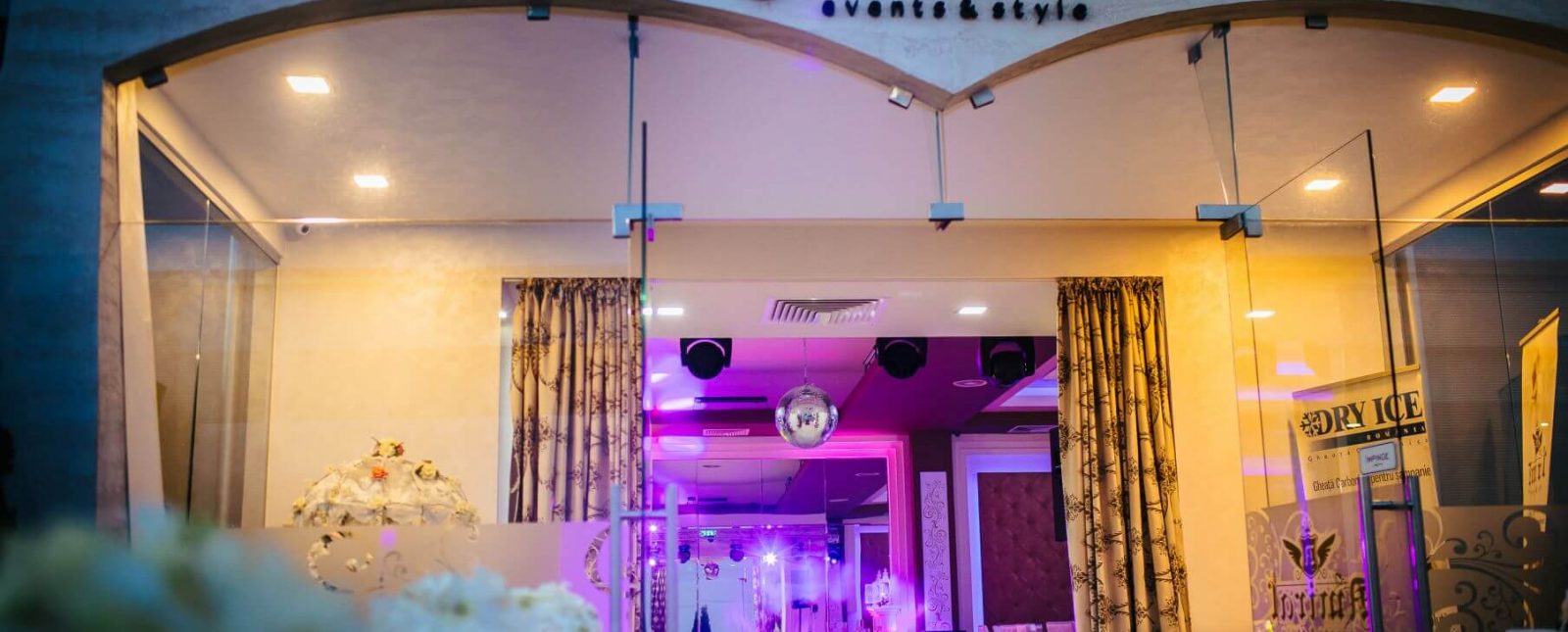 sala-gold-20