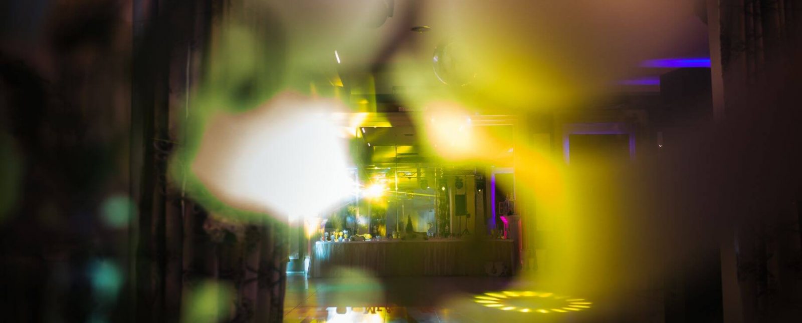 sala-gold-23