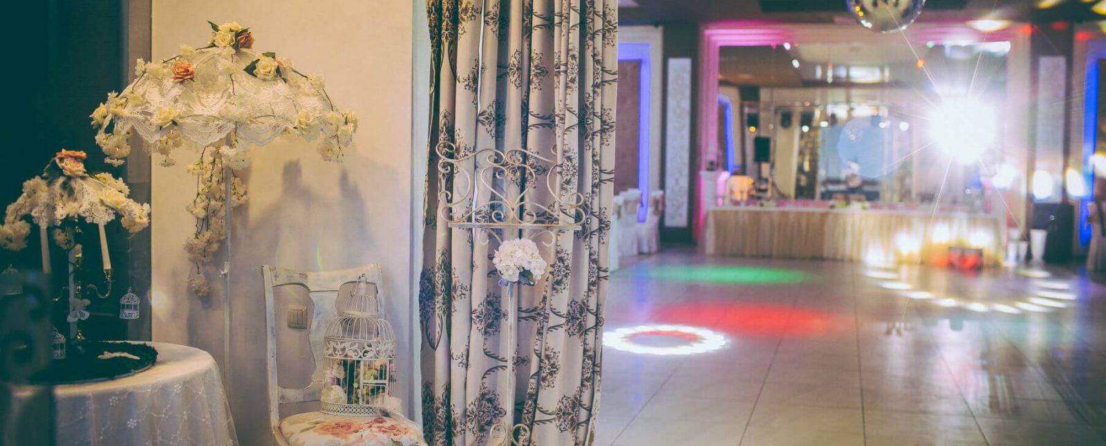 sala-gold-30