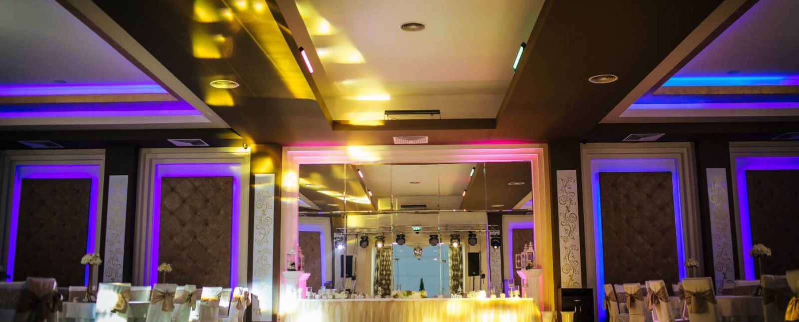 sala-gold-31