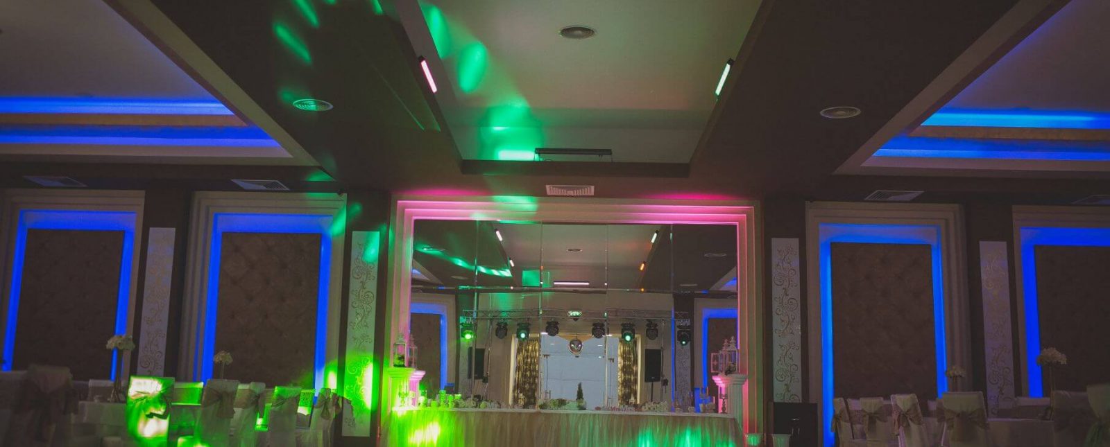 sala-gold-32