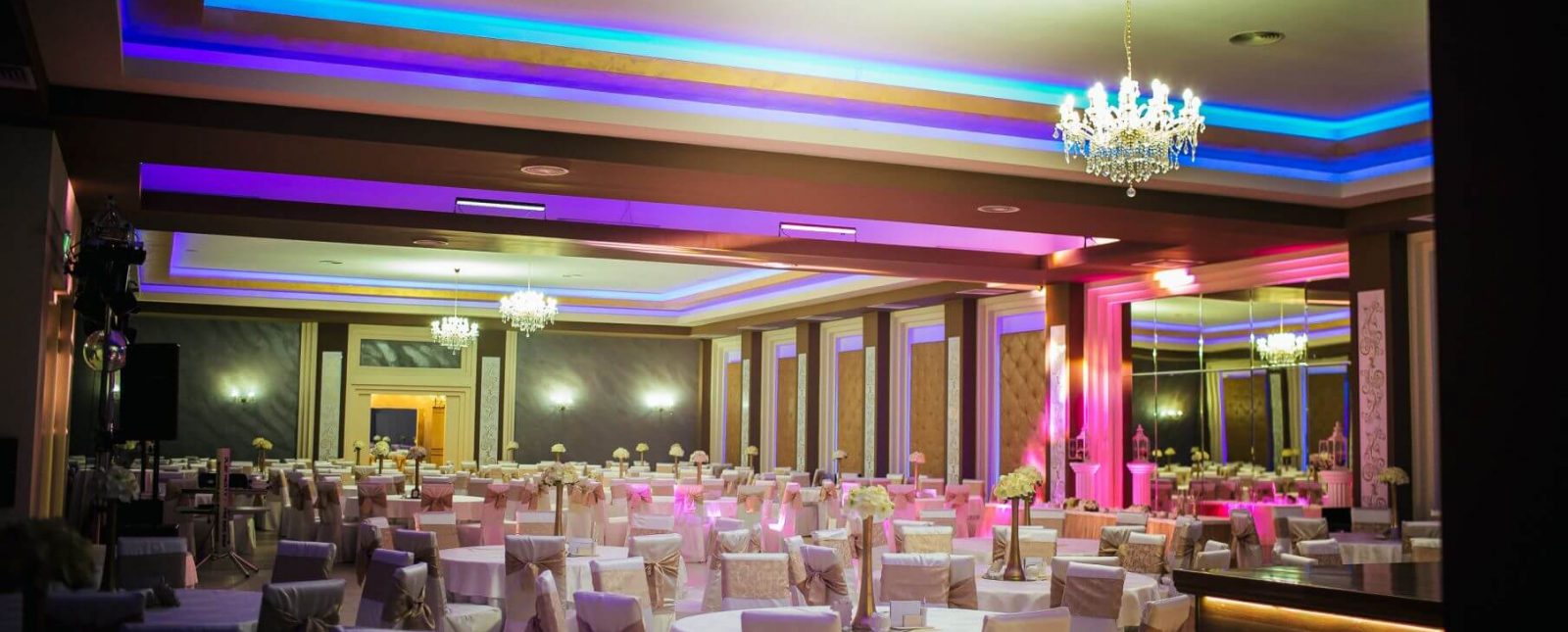 sala-gold-33