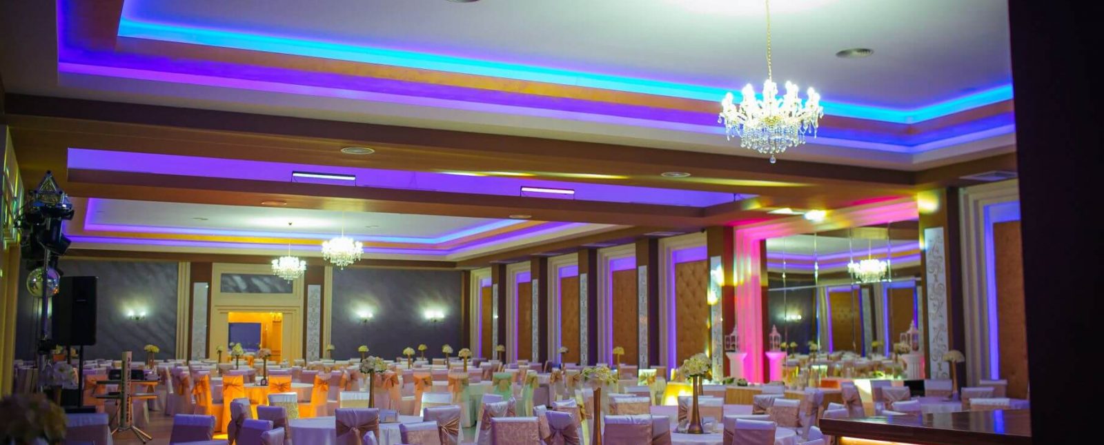 sala-gold-34