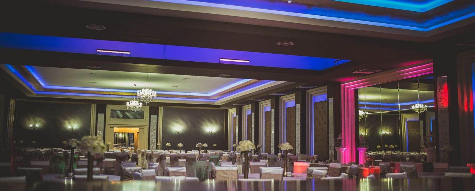 sala-gold-35