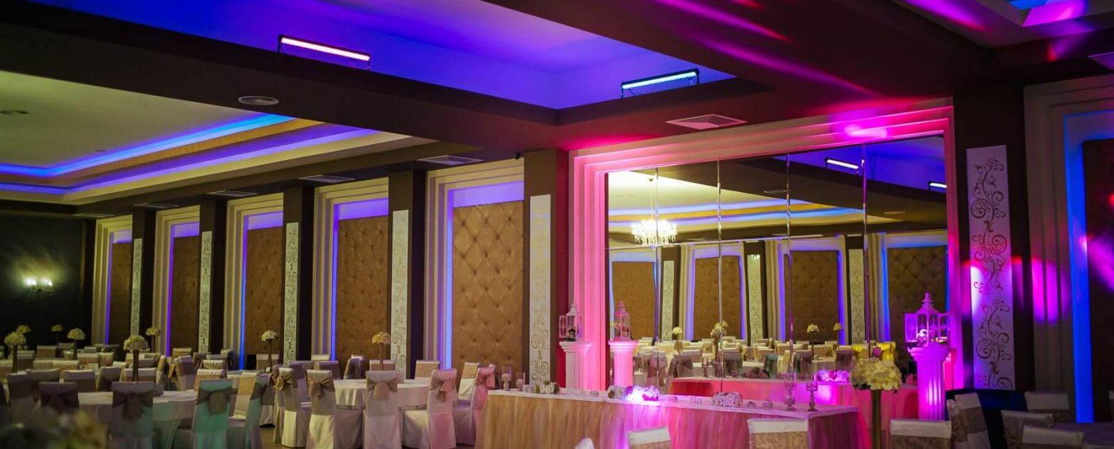sala-gold-36