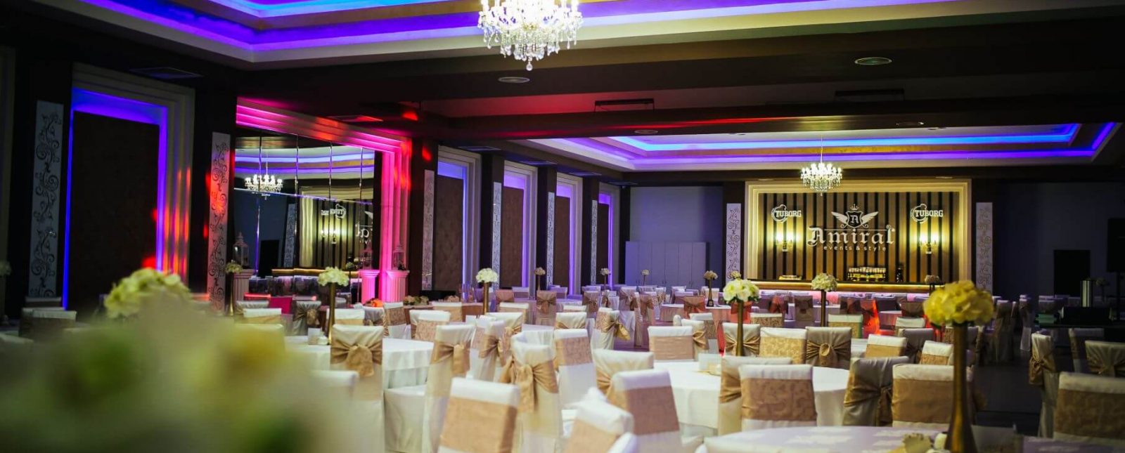 sala-gold-40