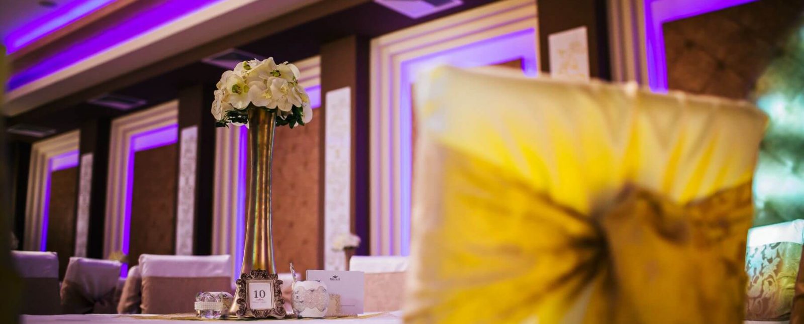 sala-gold-42