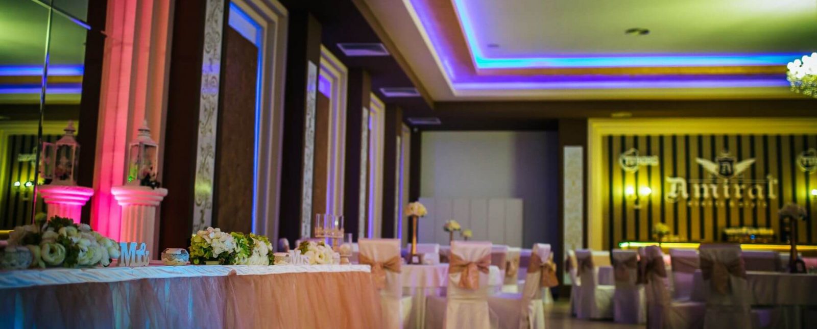 sala-gold-43