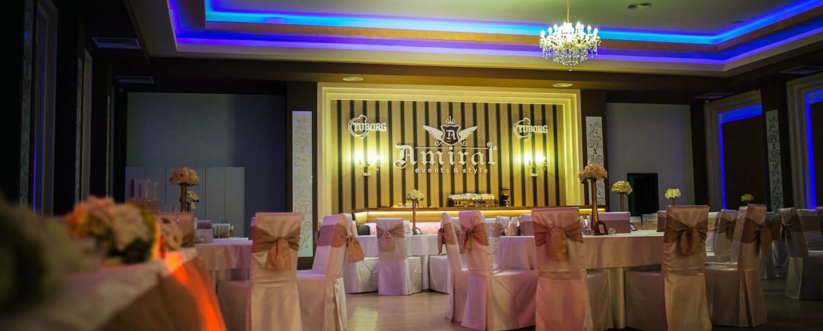 sala-gold-45