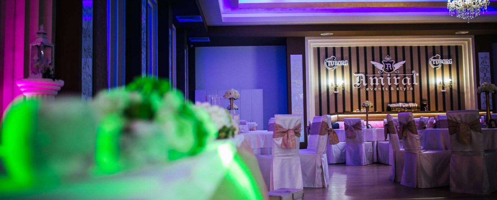 sala-gold-46