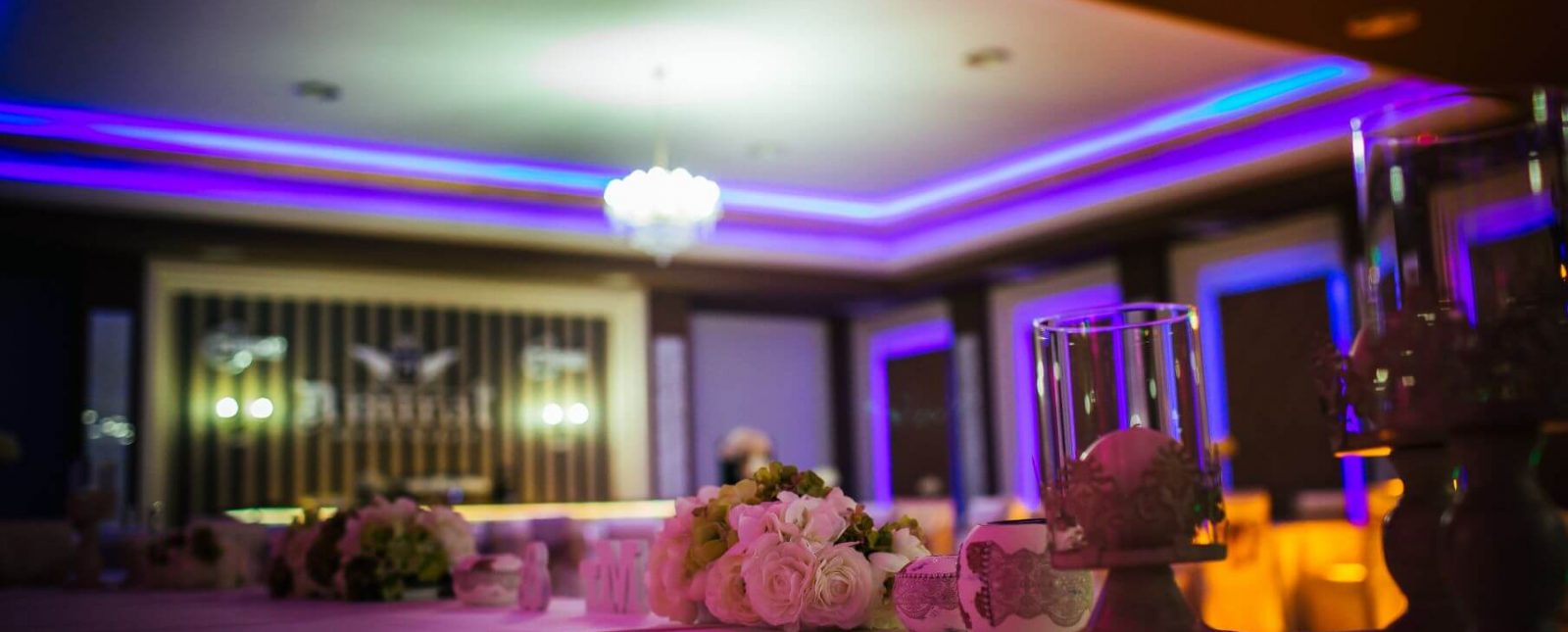 sala-gold-47