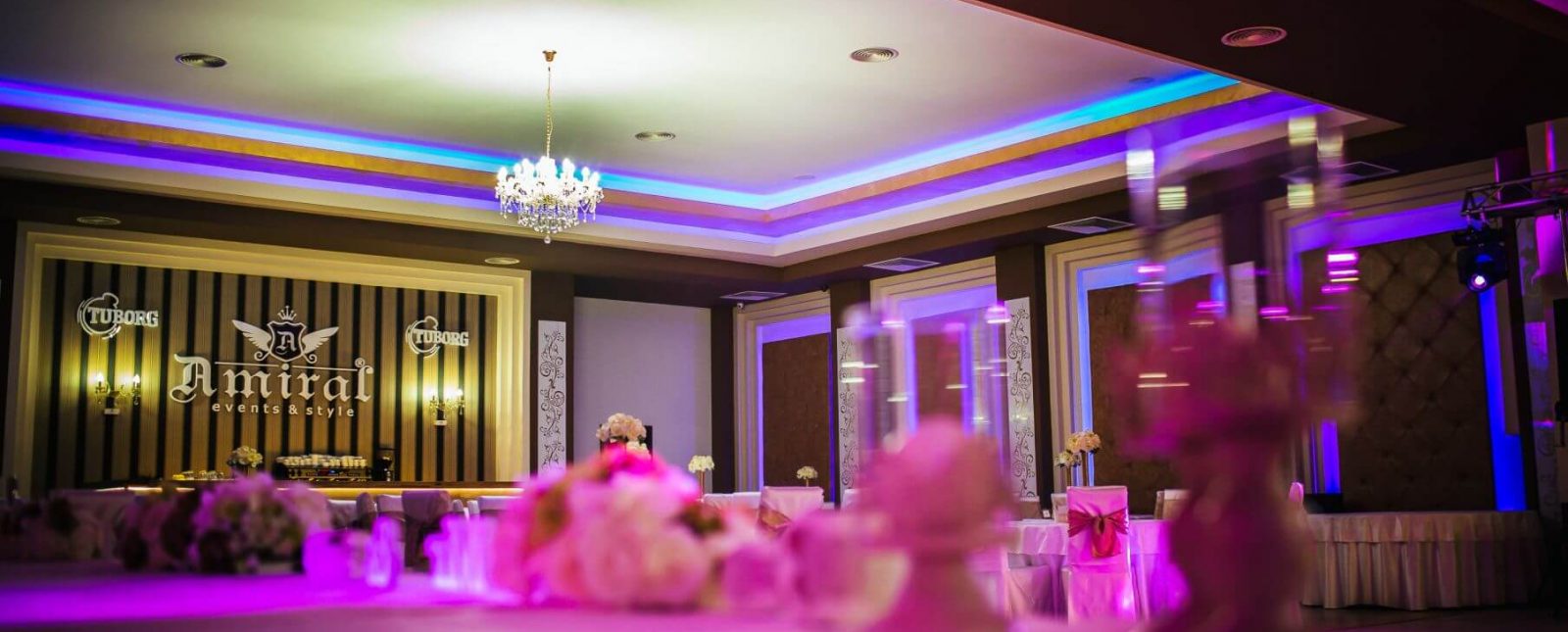 sala-gold-48