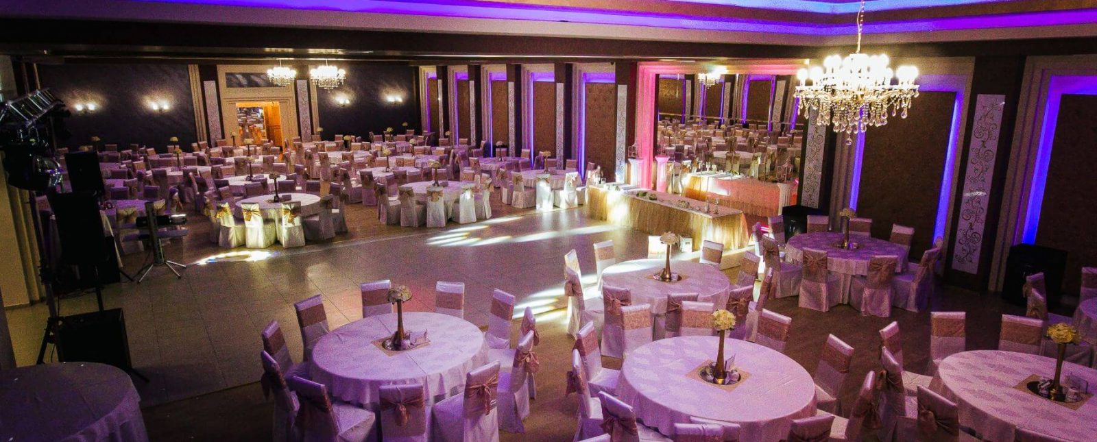 sala-gold-9