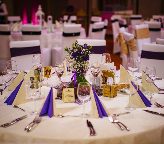 sali-de-evenimente-amiral-decor-nunti