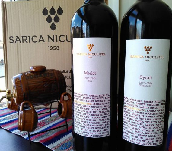sarica-niculitel-9