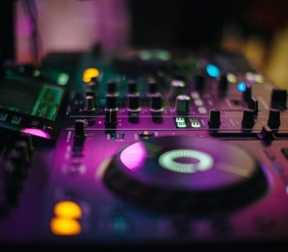 sonorizare-play-party-1