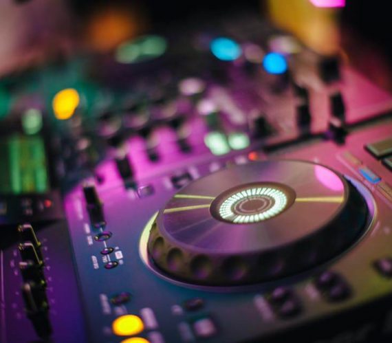 sonorizare-play-party-2