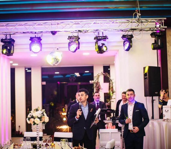 sonorizare-play-party-6