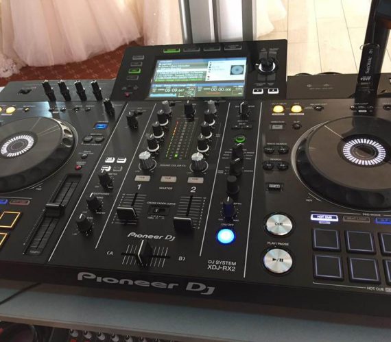 sonorizare-play-party-9