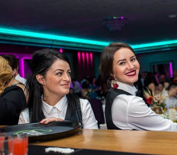 stuff-evenimentecustil-amiral-cluj