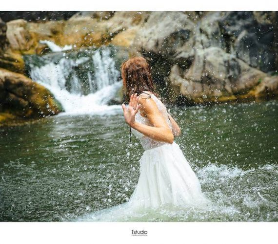 trash-the-dress-cluj