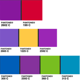 multi-color-pantone-copy