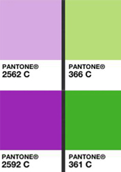 purple-green-copy