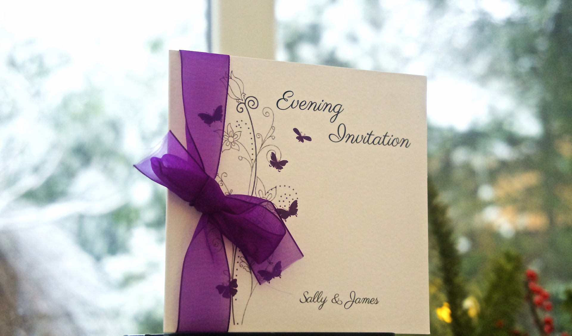 wedding-631263_1920